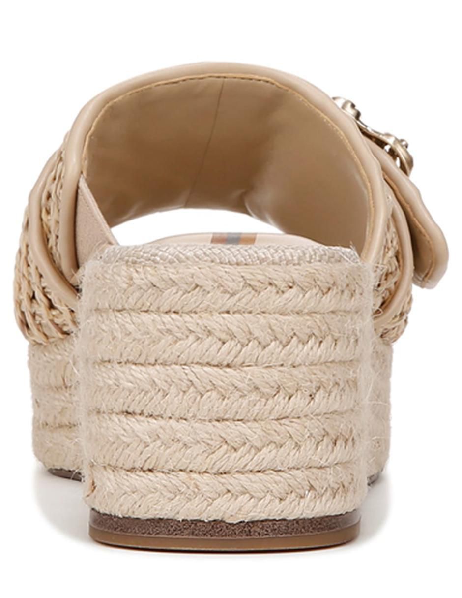 Sandalia para mujer