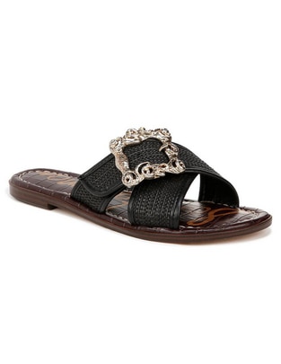 Sandalia para mujer Sandalia para mujer