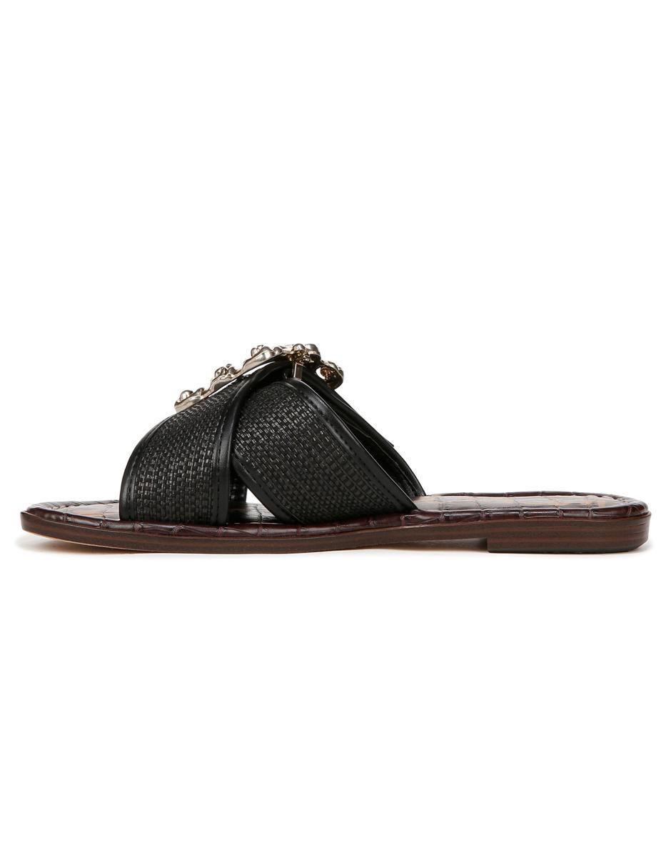 Sandalia para mujer 5