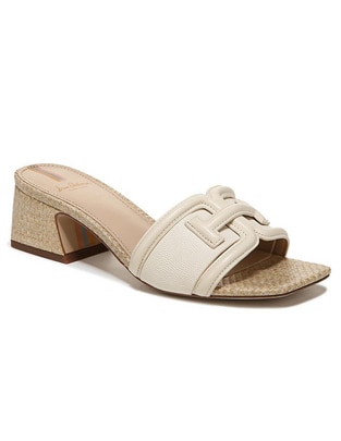 Sandalia para mujer