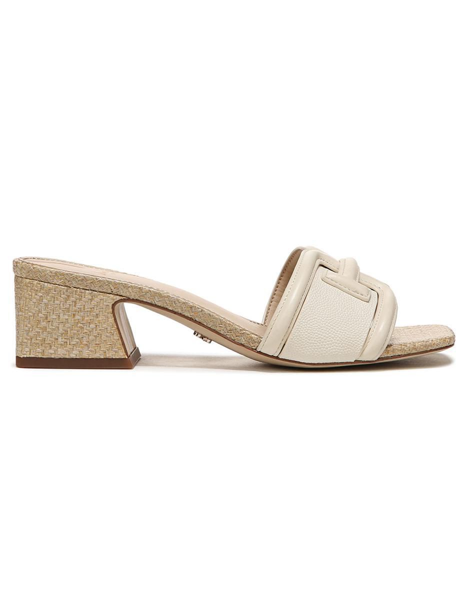 Sandalia para mujer 4