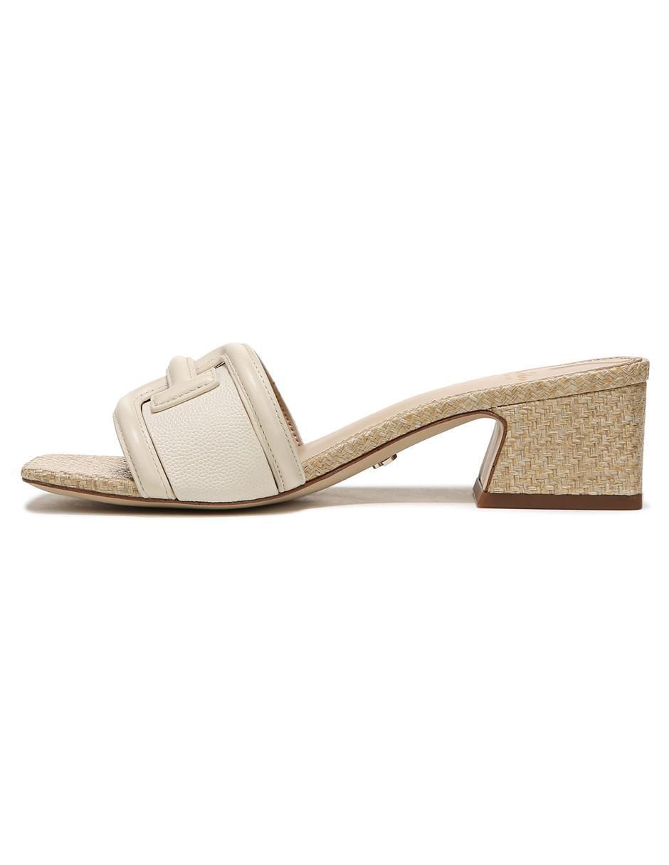 Sandalia para mujer 5