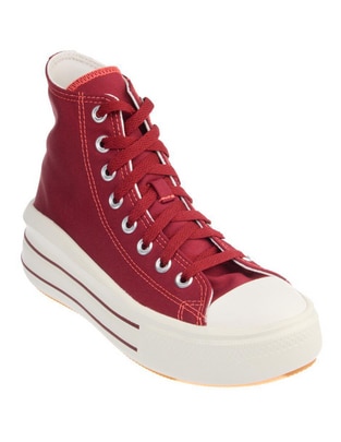 Tenis Archival Athletics para mujer