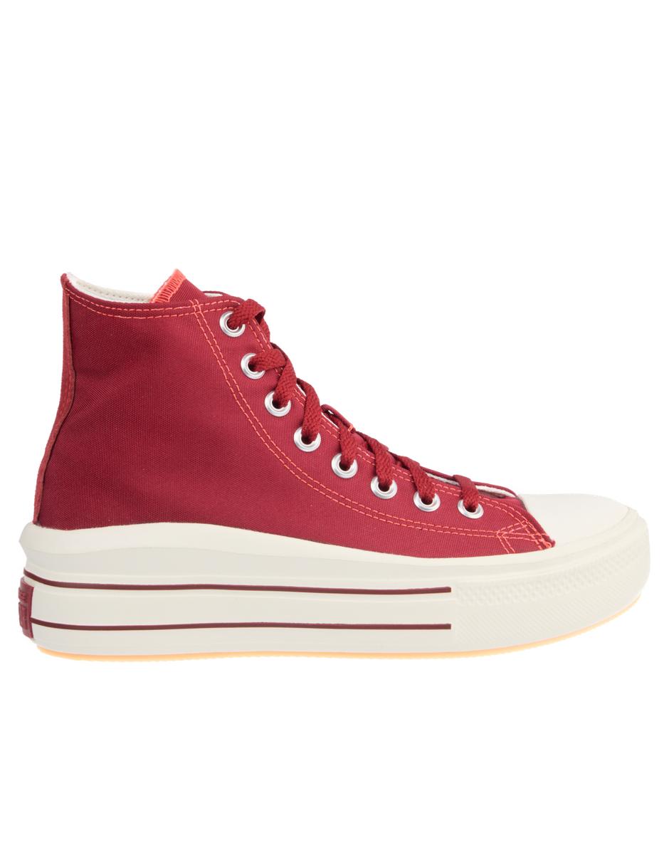Tenis Archival Athletics para mujer 5