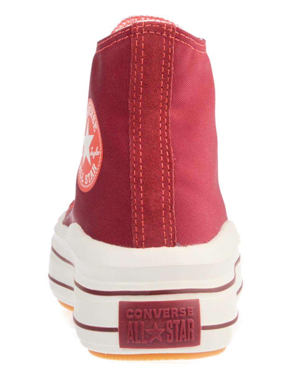 Tenis Archival Athletics para mujer