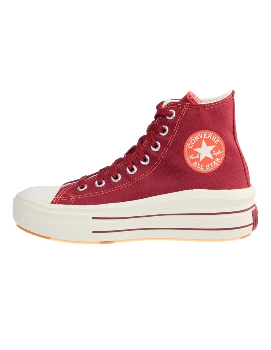 Tenis Archival Athletics para mujer