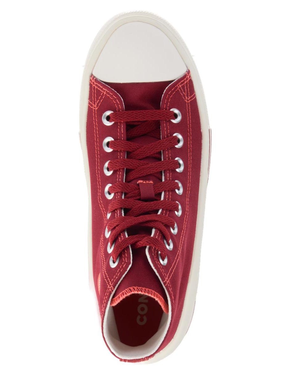 Tenis Archival Athletics para mujer