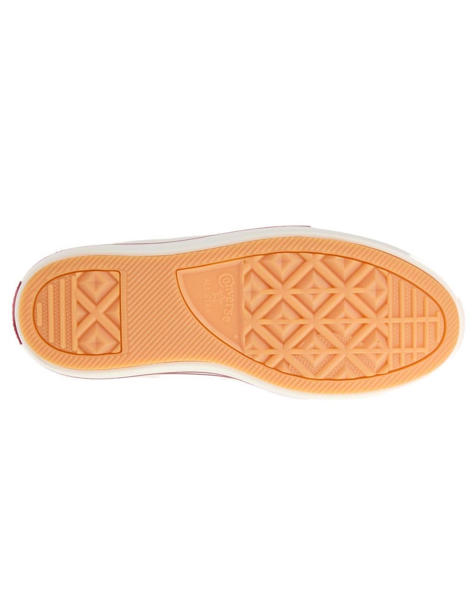 Tenis Archival Athletics para mujer 6