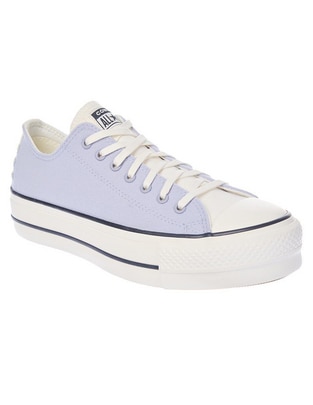 Tenis Lift para mujer Tenis Lift para mujer