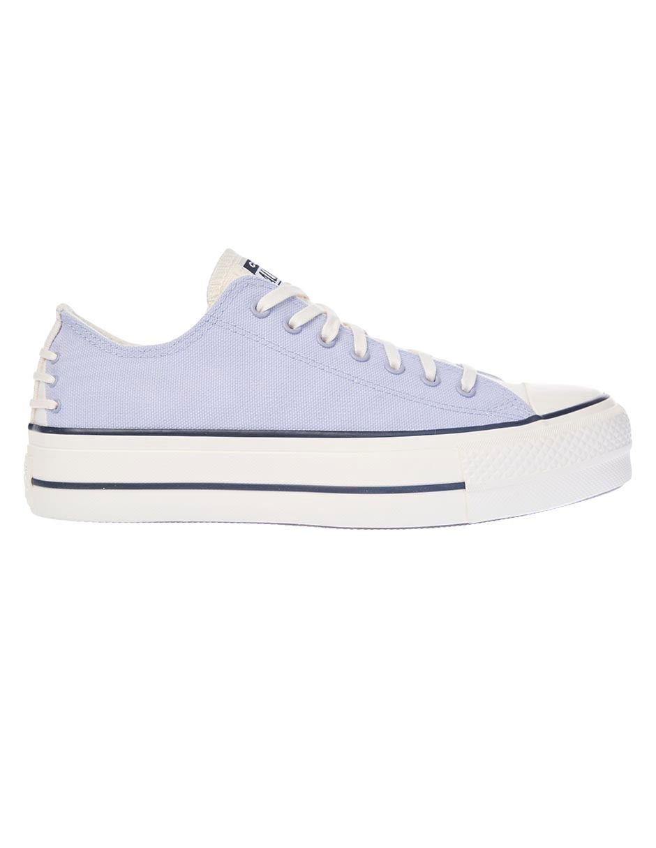 Tenis Lift para mujer 5