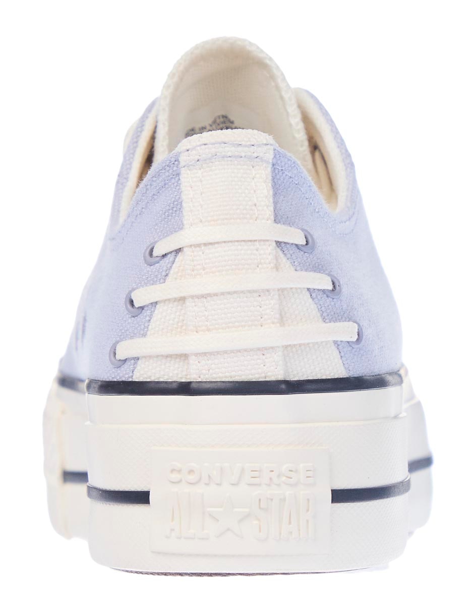 Tenis Lift para mujer