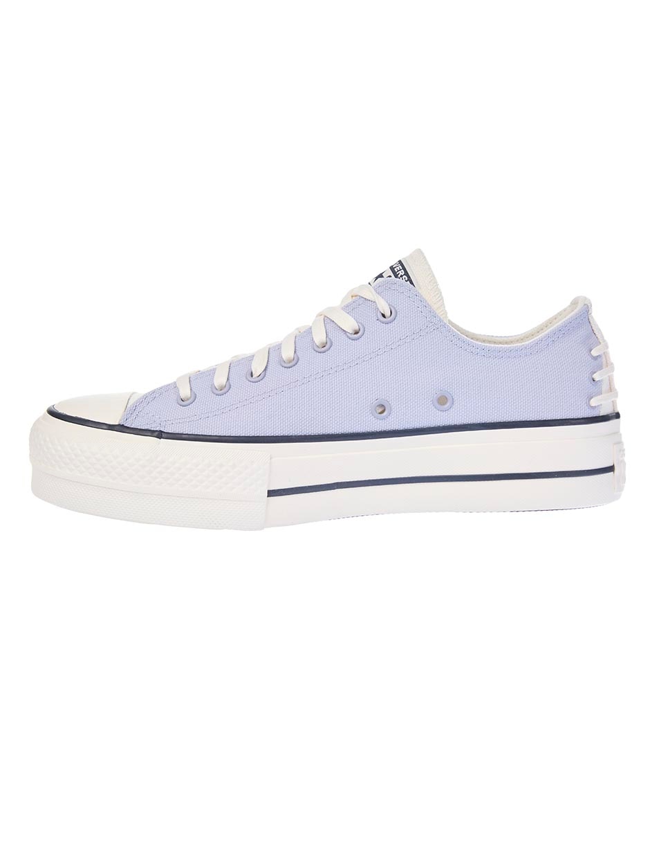 Tenis Lift para mujer