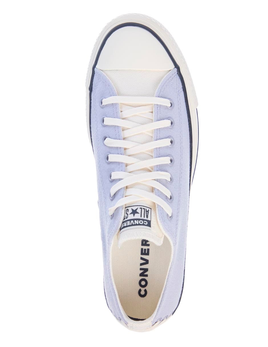 Tenis Lift para mujer
