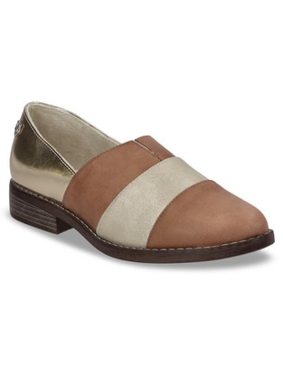 Zapato para mujer Zapato para mujer