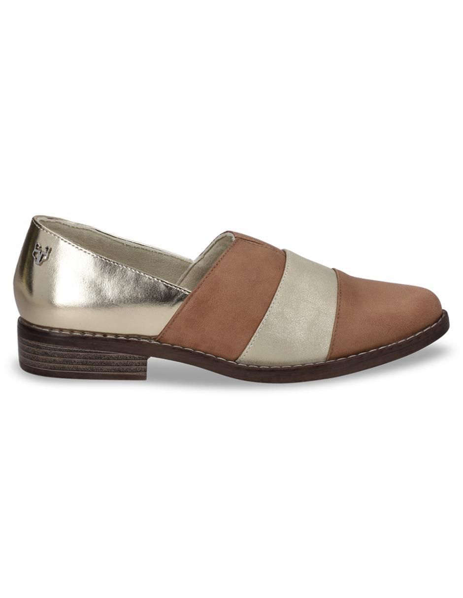 Zapato Gotta para mujer