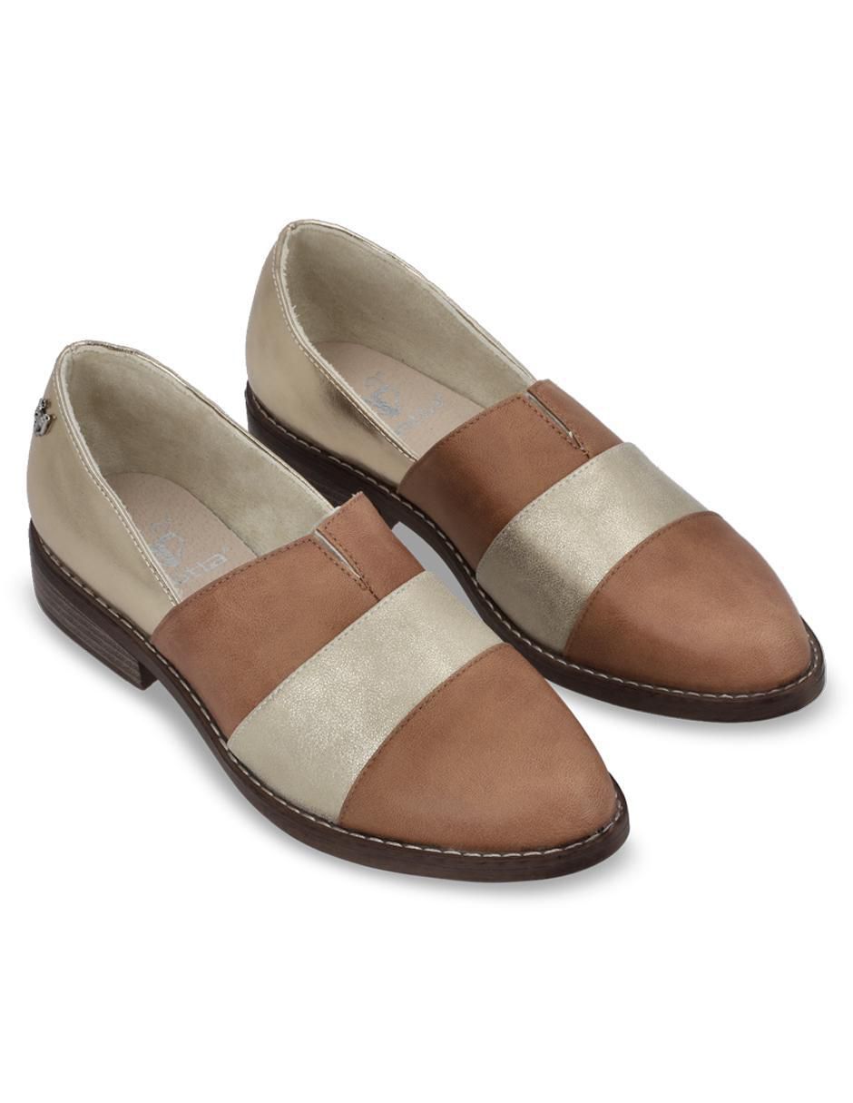 Zapato Gotta para mujer