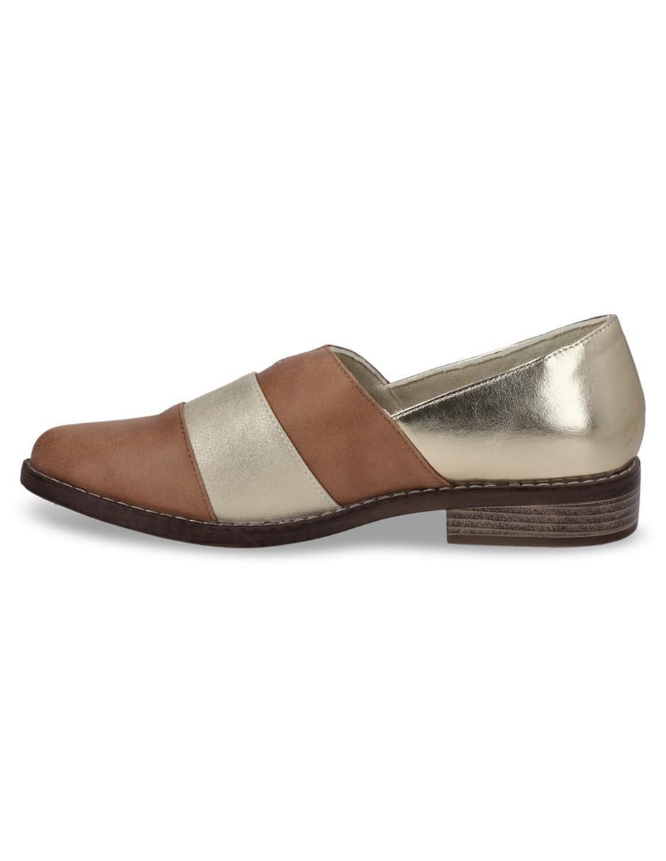 Zapato Gotta para mujer
