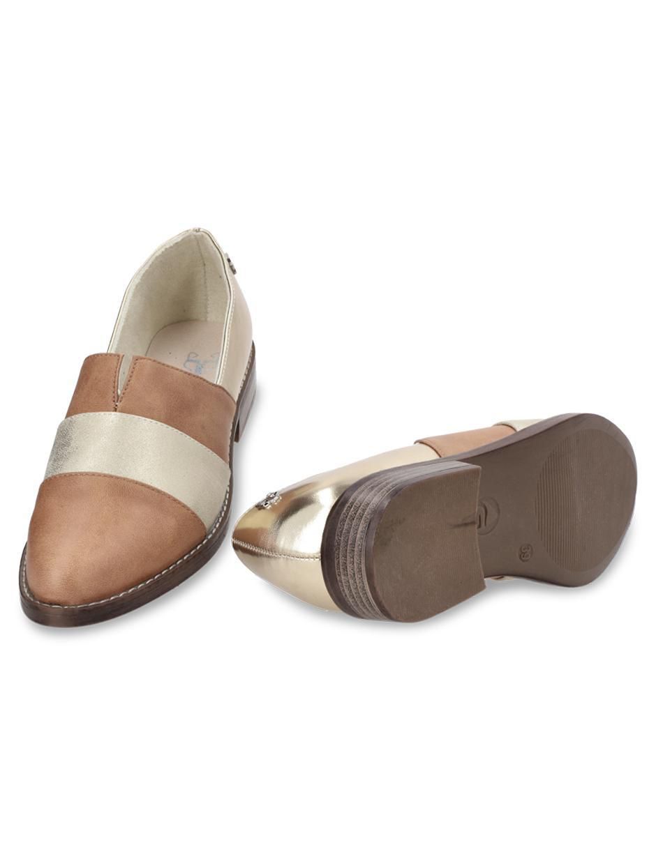 Zapato Gotta para mujer