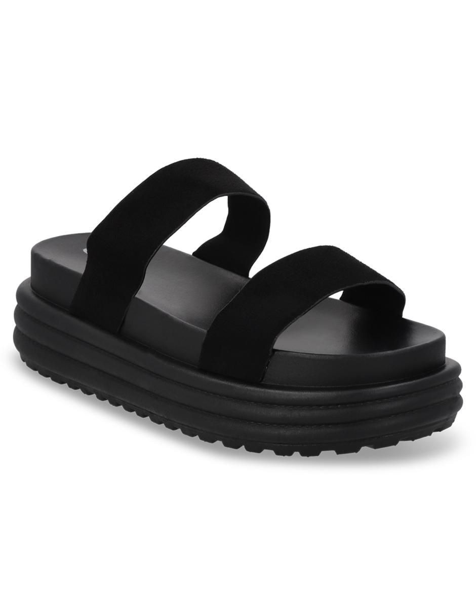 Sandalia para mujer Sandalia para mujer