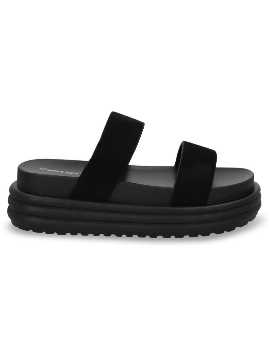 Sandalia para mujer 5