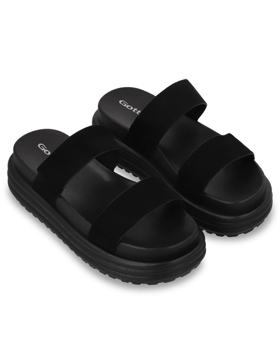 Sandalia para mujer 4