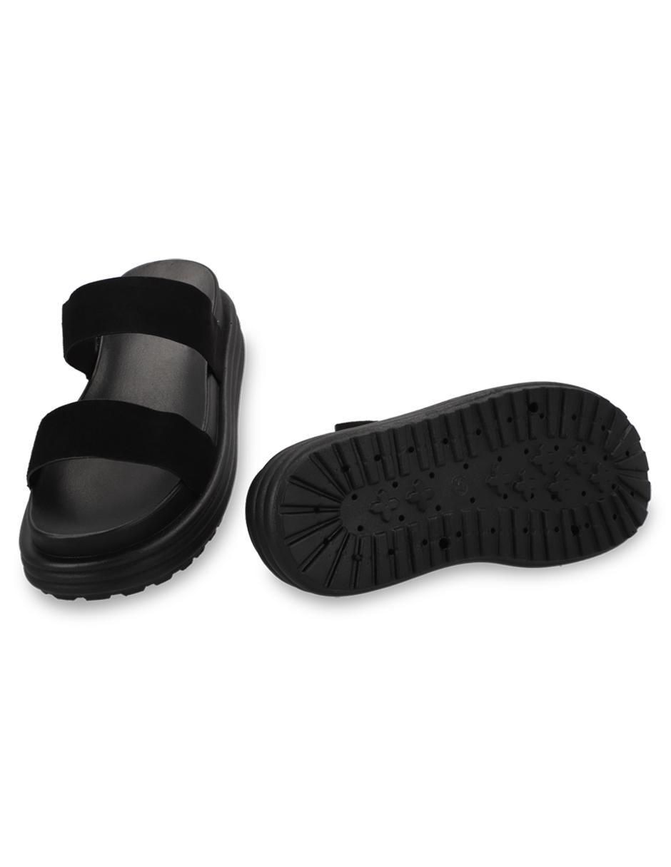 Sandalia para mujer 6