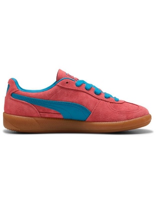 Tenis Palermo para mujer