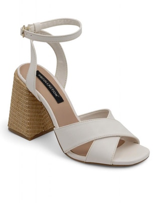 Sandalia para mujer