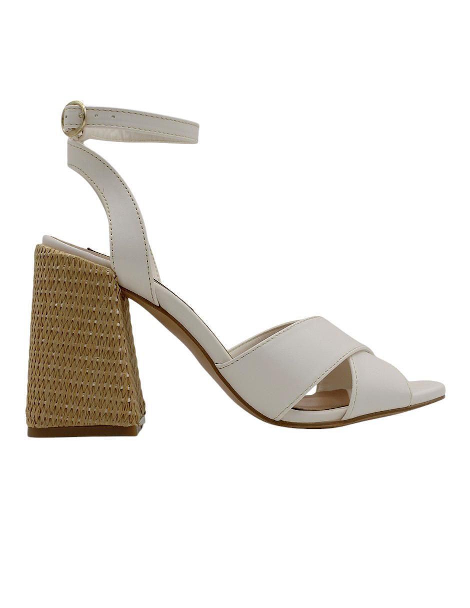 Sandalia para mujer