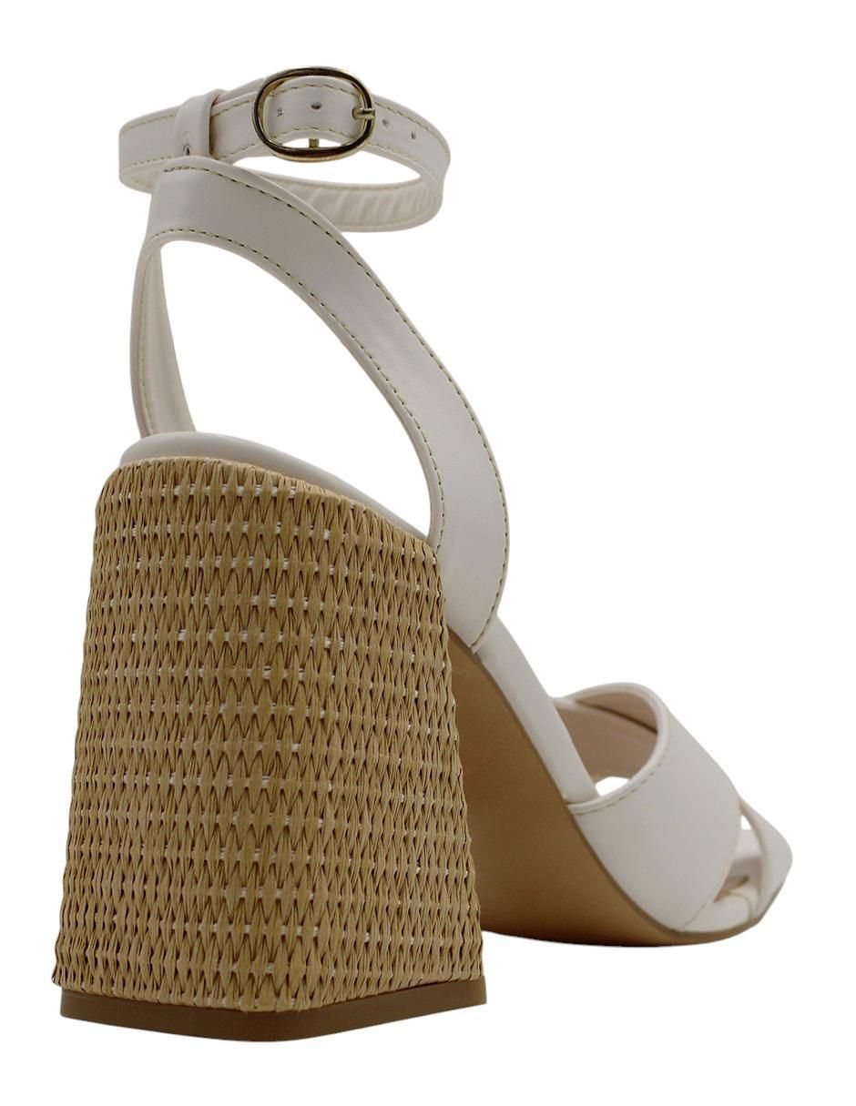 Sandalia para mujer