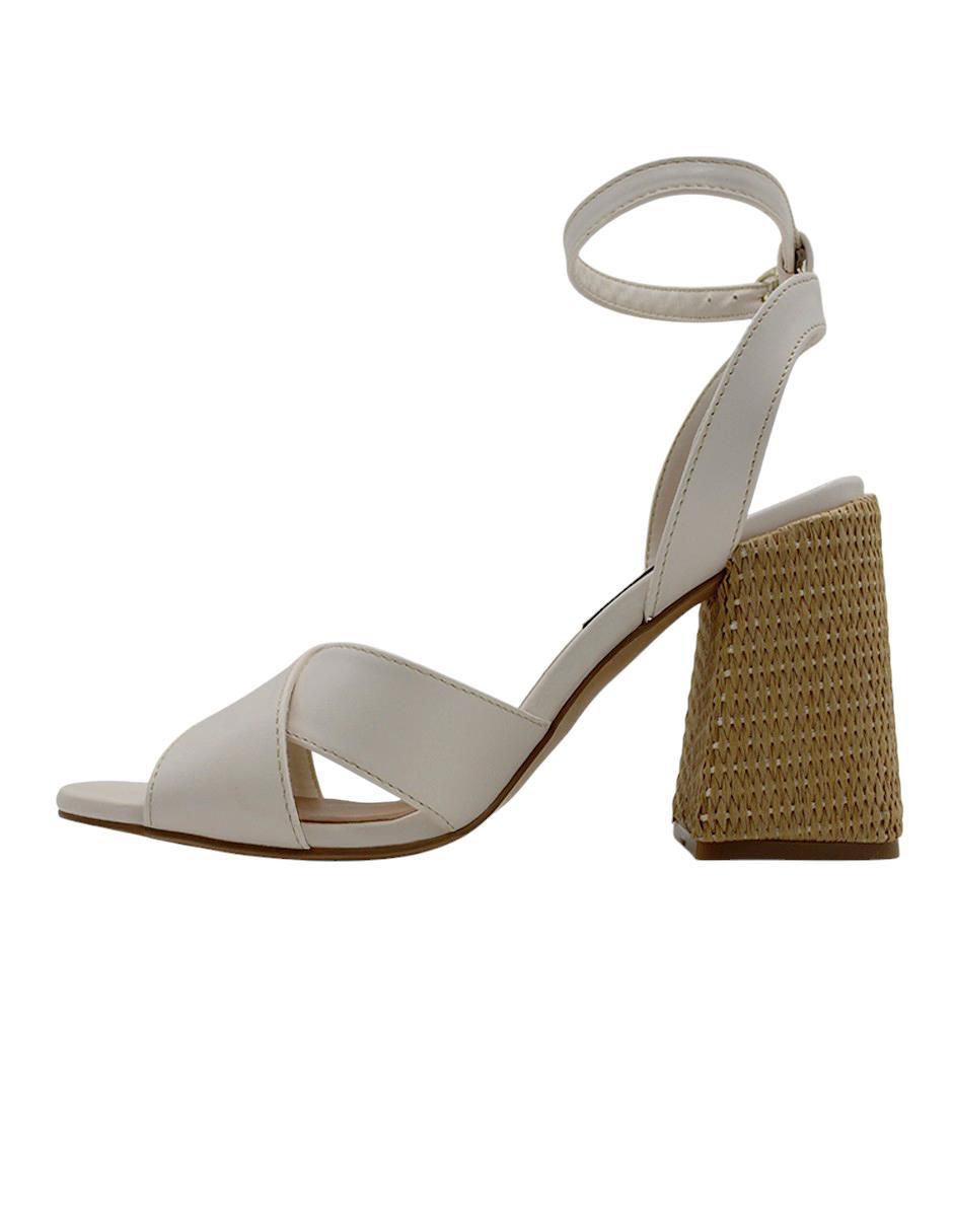 Sandalia para mujer
