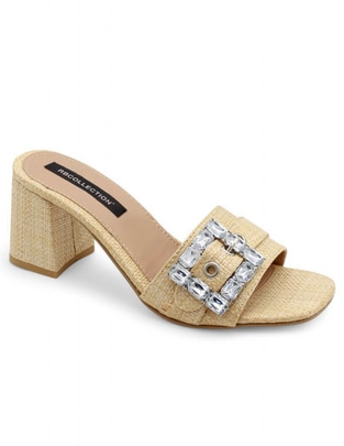 Sandalia para mujer Sandalia para mujer