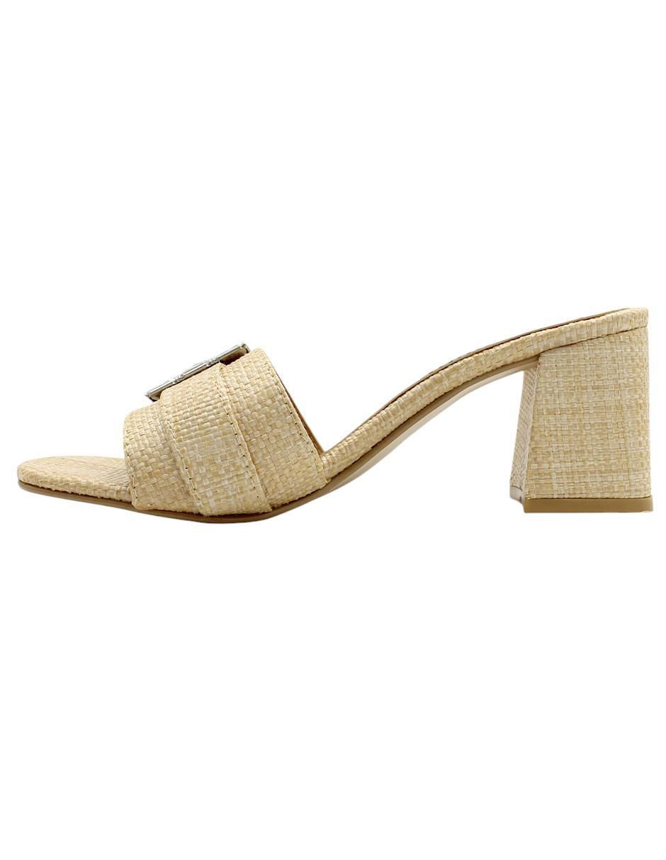 Sandalia para mujer 3