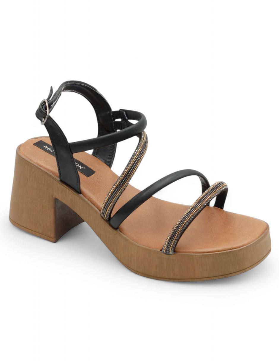 Sandalia para mujer Sandalia para mujer
