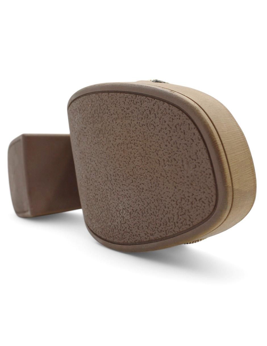 Sandalia para mujer 6