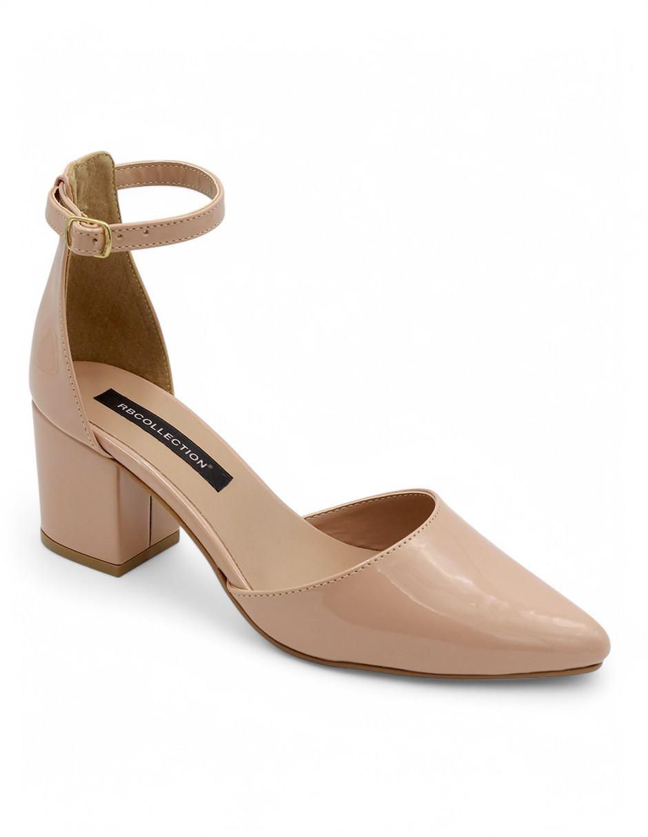 Zapatilla Pequeños Productores Zapatilla Pequeños Productores