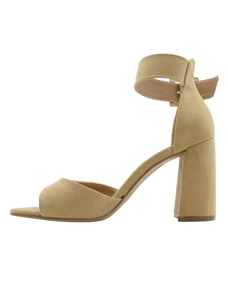 Sandalia para mujer