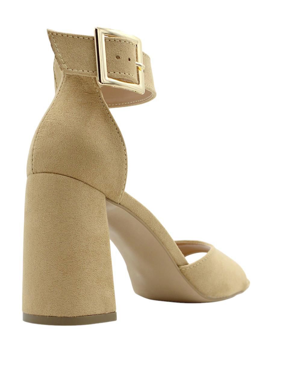 Sandalia para mujer