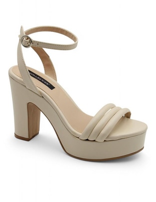 Sandalia para mujer Sandalia para mujer