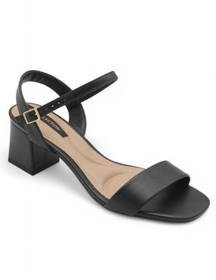 Sandalia para mujer Sandalia para mujer