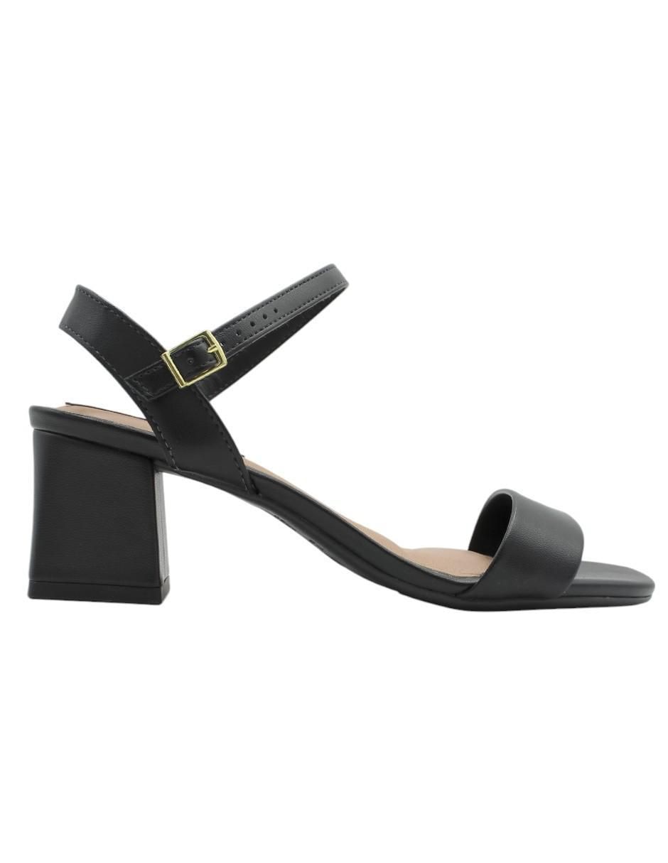 Sandalia para mujer 4