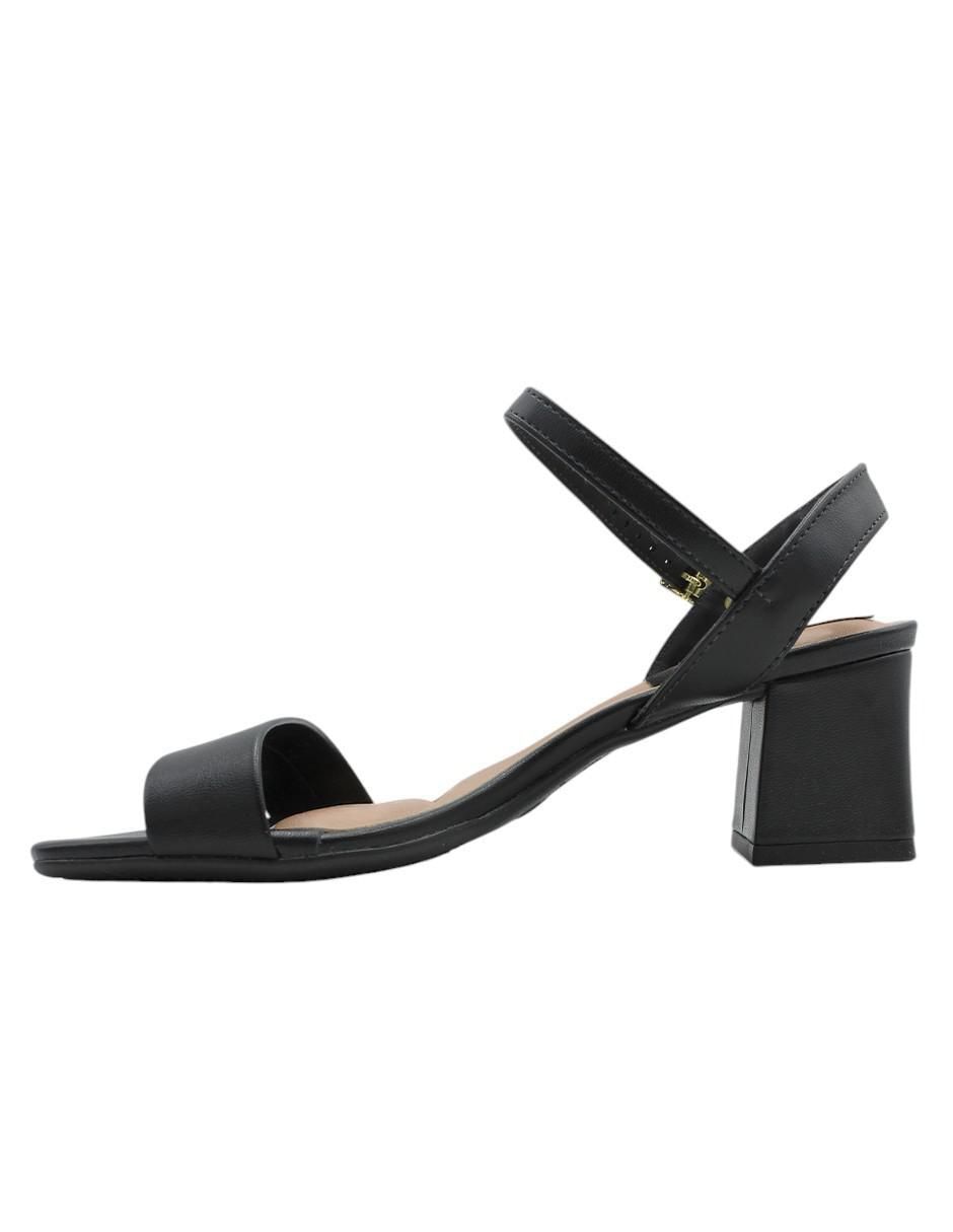 Sandalia para mujer 2