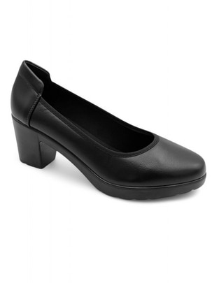 Zapatilla piel Rbcloud Steps Zapatilla piel Rbcloud Steps
