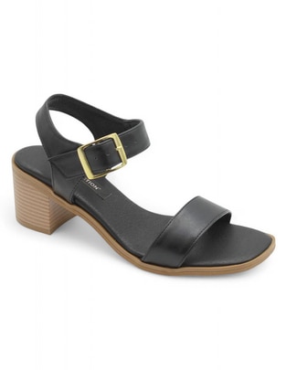 Sandalia para mujer Sandalia para mujer