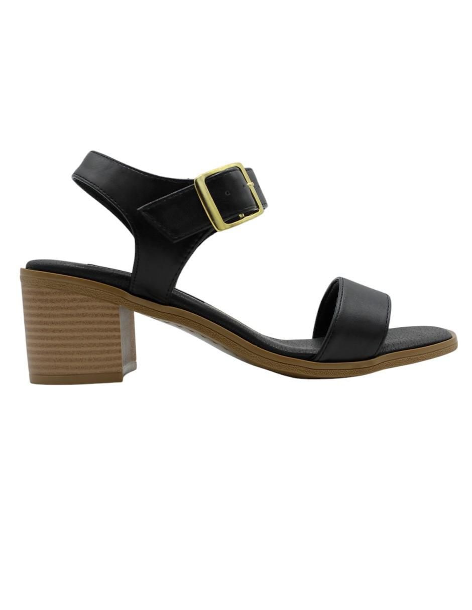 Sandalia para mujer 2