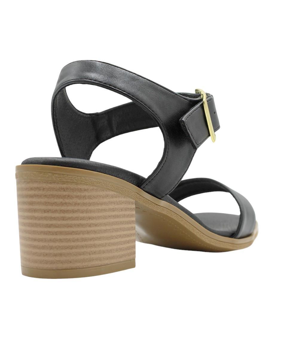 Sandalia para mujer 8