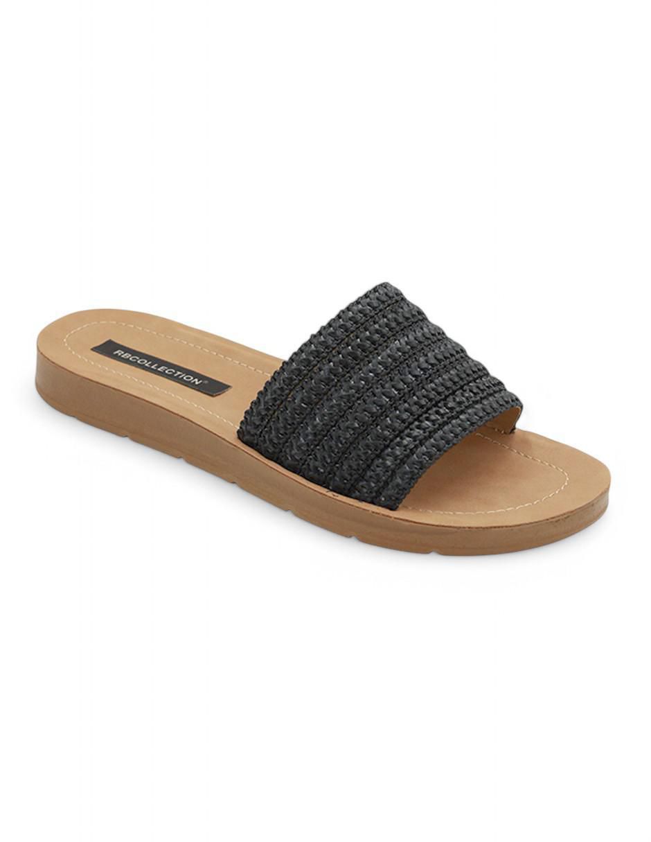 Sandalia para mujer Sandalia para mujer