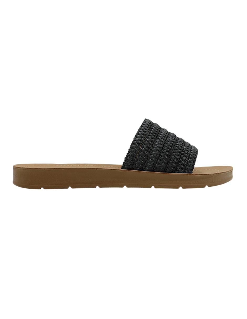 Sandalia para mujer 3