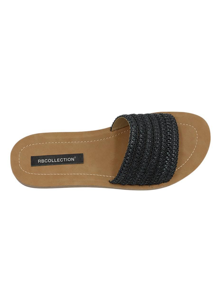 Sandalia para mujer 2