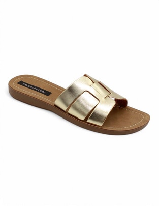 Sandalia para mujer Sandalia para mujer